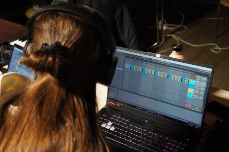 sola-osnov-avdio-produkcije (26)